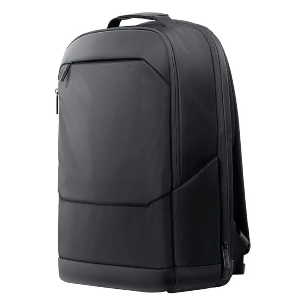Rucsac de afaceri Xiaomi Negru UE BHR9177GL