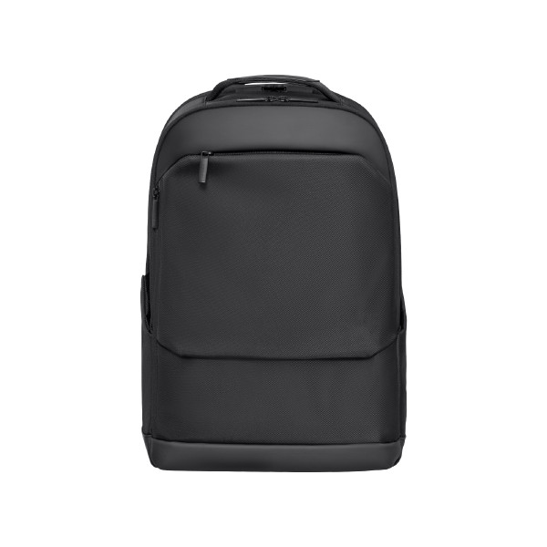 Rucsac de afaceri Xiaomi Negru UE BHR9177GL