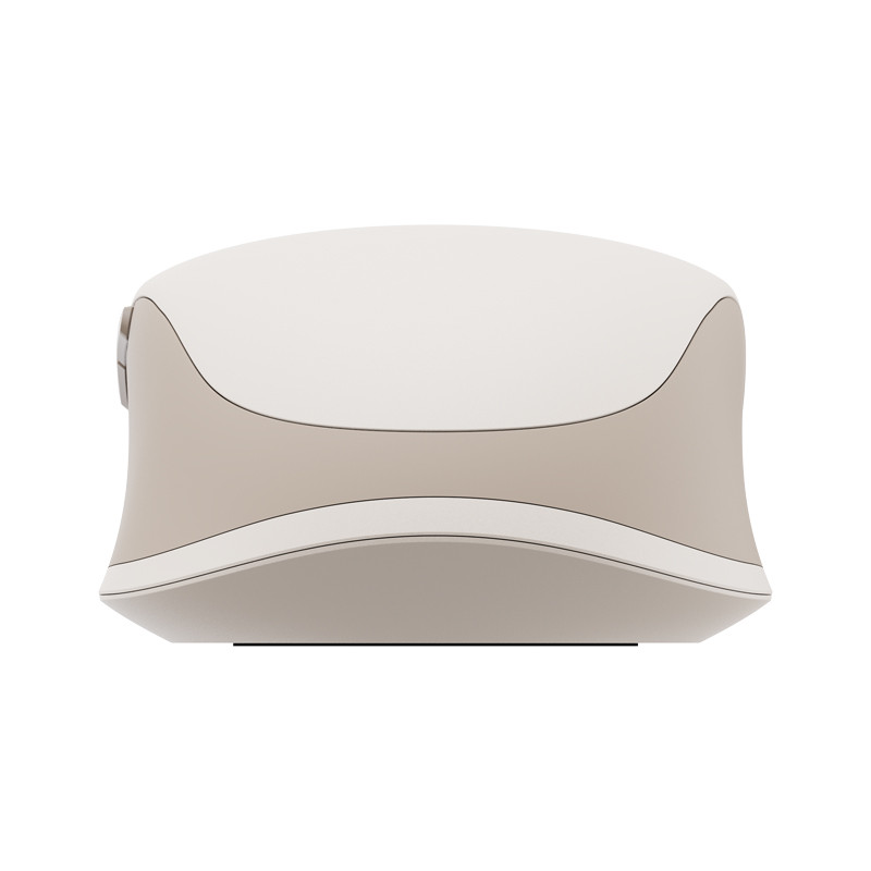 Xiaomi Dual Mode Wireless Mouse 2 Biela EU BHR8849GL