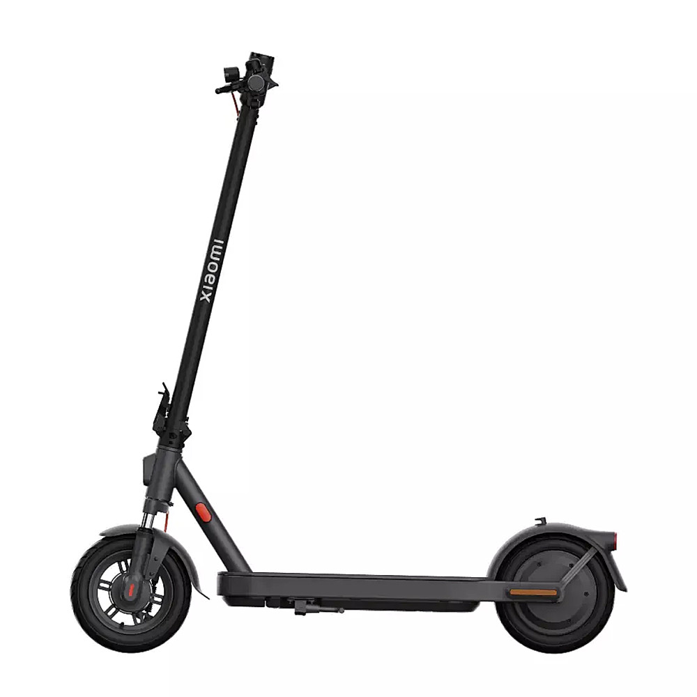 Xiaomi Mi Electric Scooter Elite Black EU BHR9603GL
