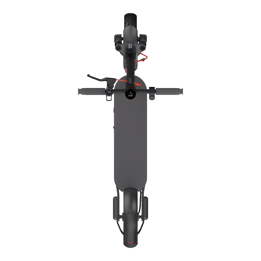 Xiaomi Mi Electric Scooter Elite Black EU BHR9603GL
