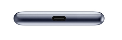 Xiaomi Power Bank Ultra Slim 5000 mAh 20W Fast Charge Blue EU BHR9535GL