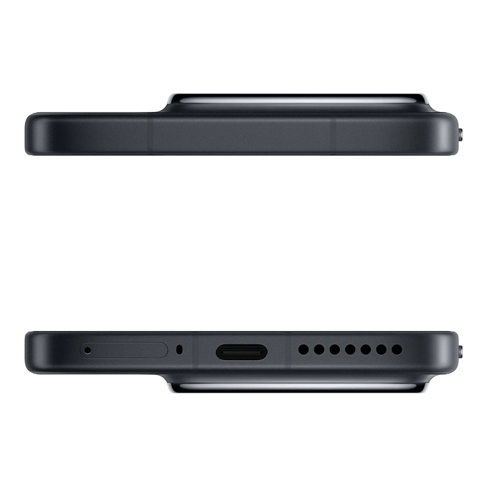 Xiaomi 15 6.36