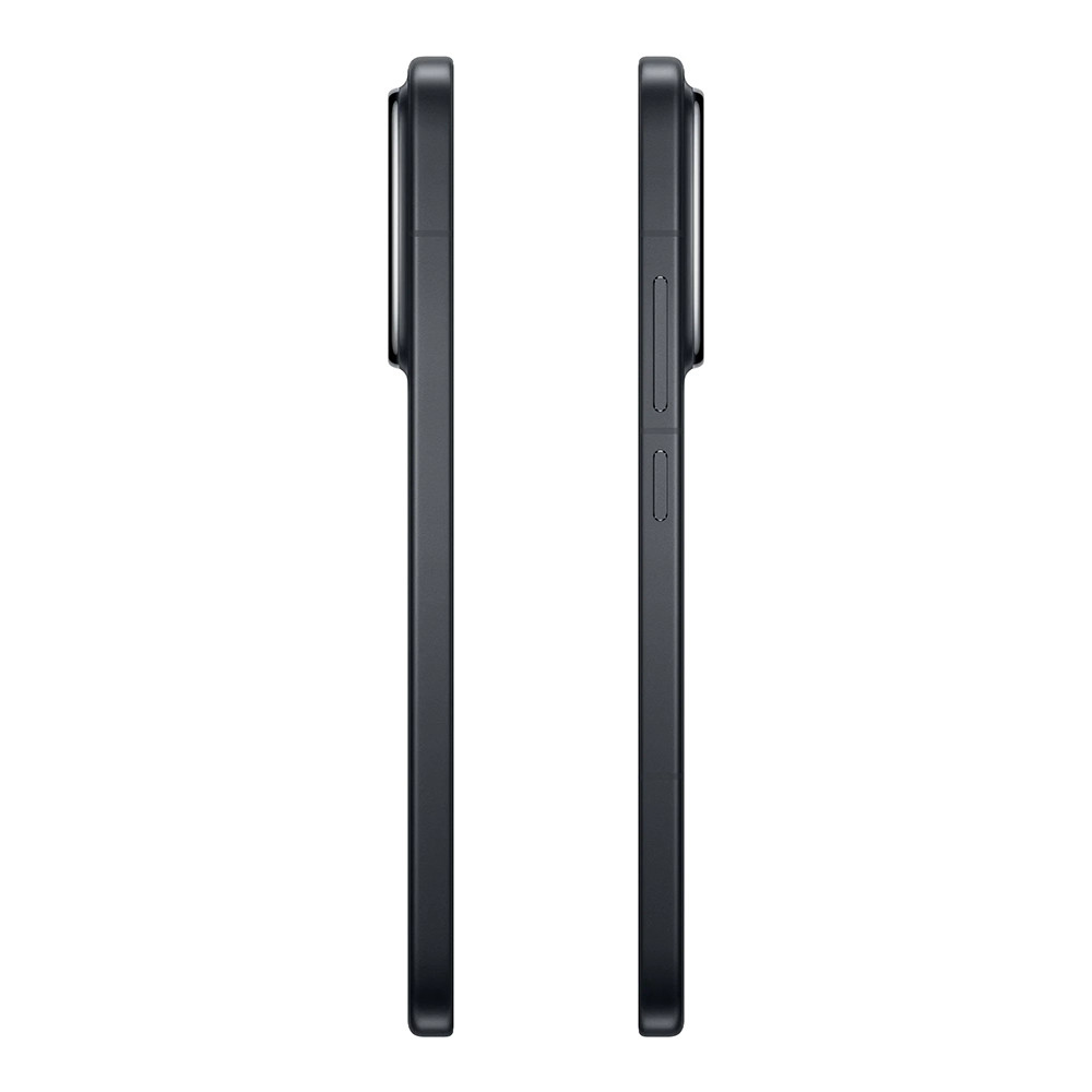 Xiaomi 15 6.36