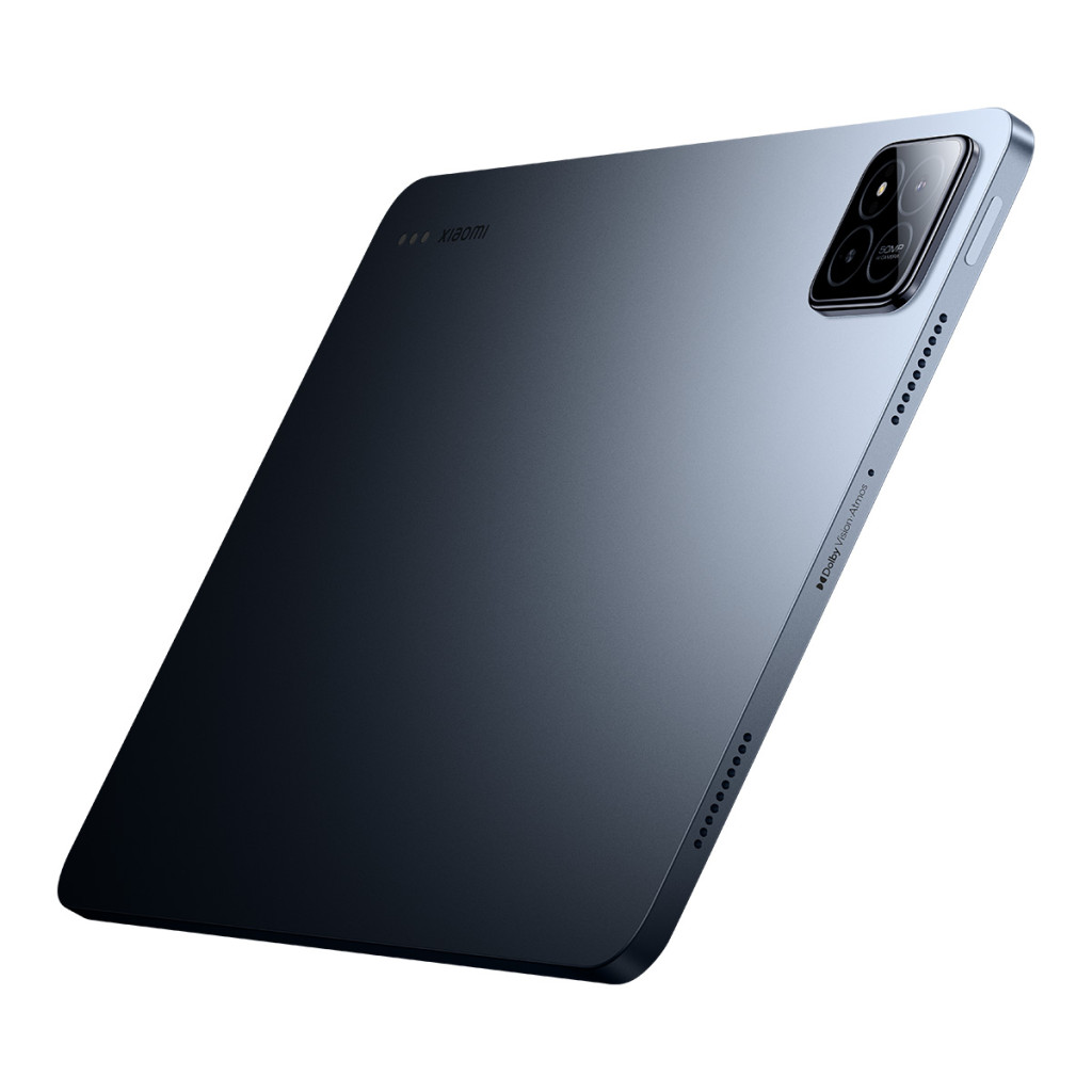 Xiaomi Pad 7 Pro 11,2