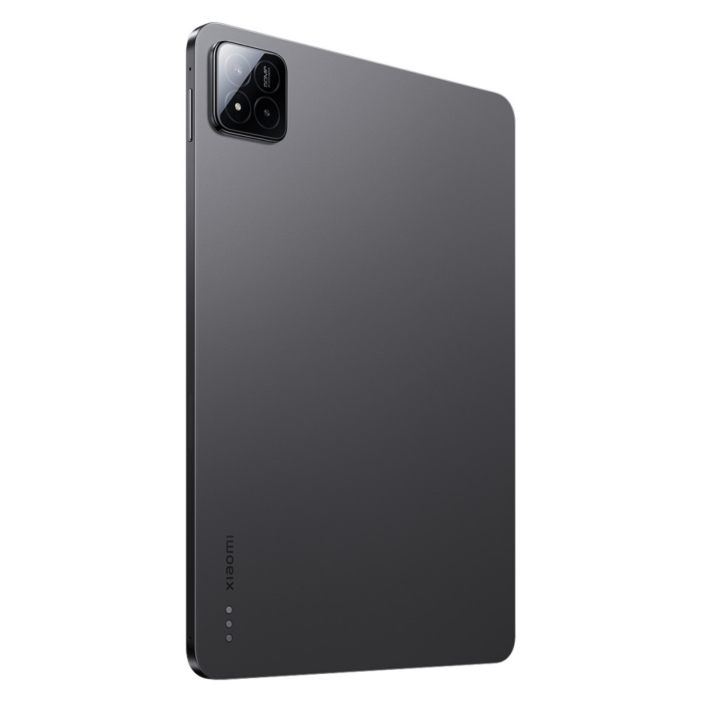 Xiaomi Pad 7 Pro 11,2