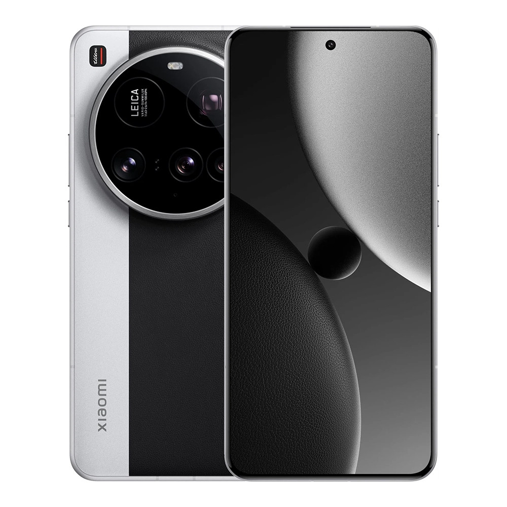 Xiaomi 15 Ultra 6,73