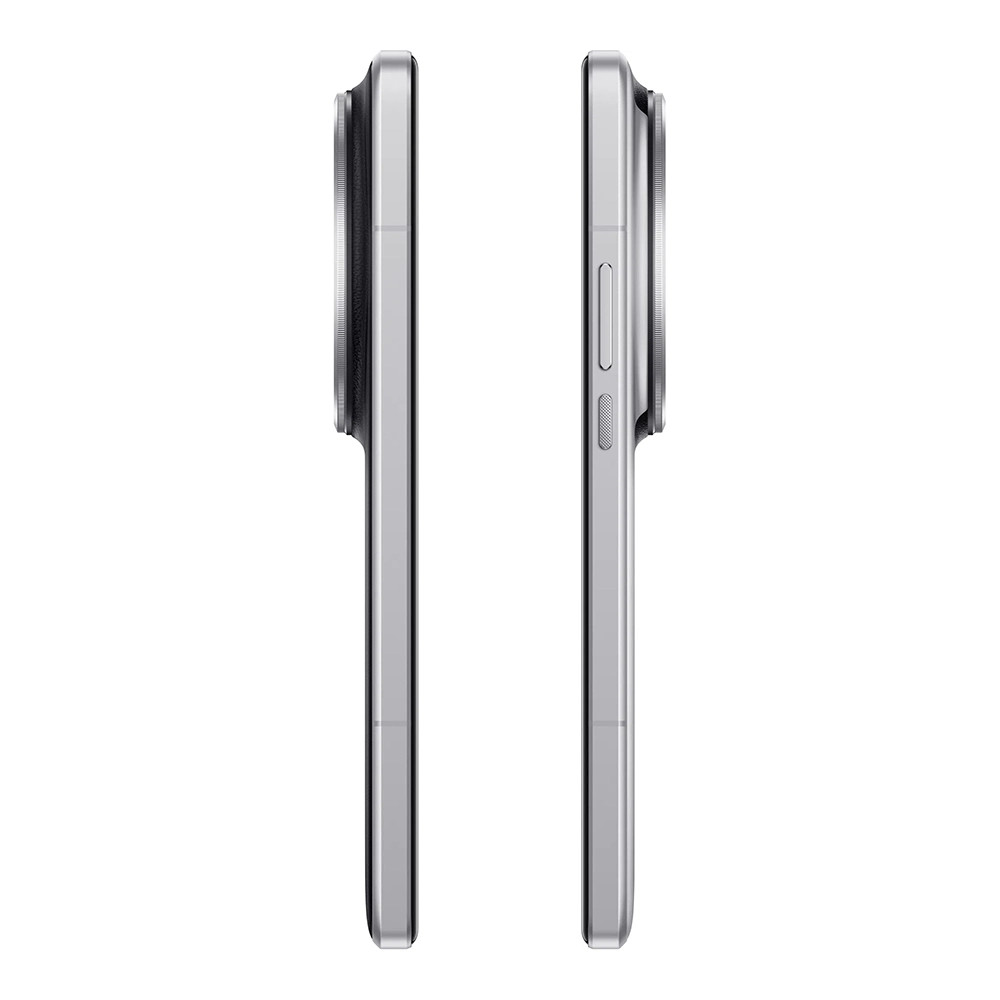 Xiaomi 15 Ultra 6,73