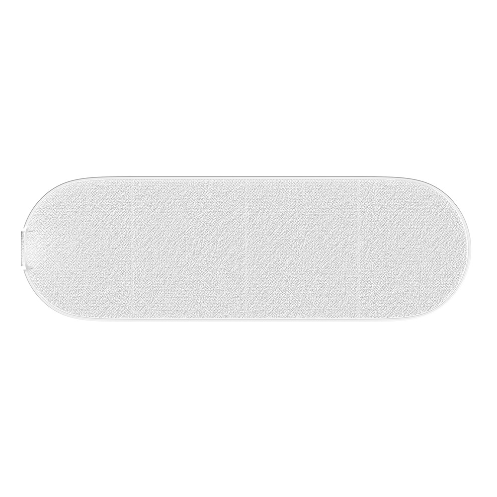 Set de filtre Xiaomi Smart Pet Fountain 2 pentru fântână de apă pentru animale de companie (BHR9487GL)