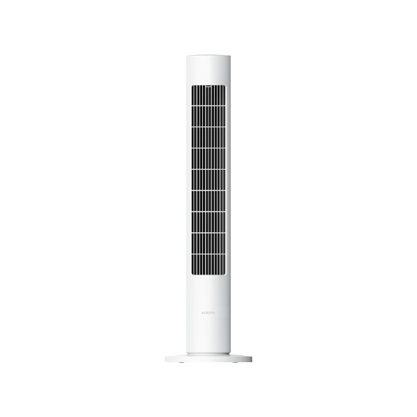 Xiaomi Smart Tower Fan 2 smart fan (BHR8846EU)