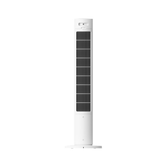 Xiaomi Smart Tower Fan 2 smart fan (BHR8846EU)