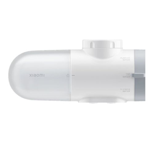 Xiaomi Faucet Water Purifier (BHR9098GL) – tap-mounted water purifier