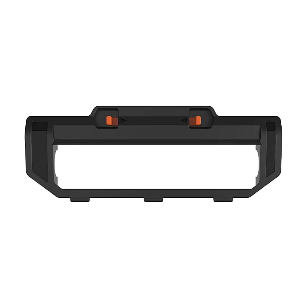 Xiaomi Mi Robot Vacuum-Mop Pro Kryt kartáče - originální rám hlavní kartáče, černý
