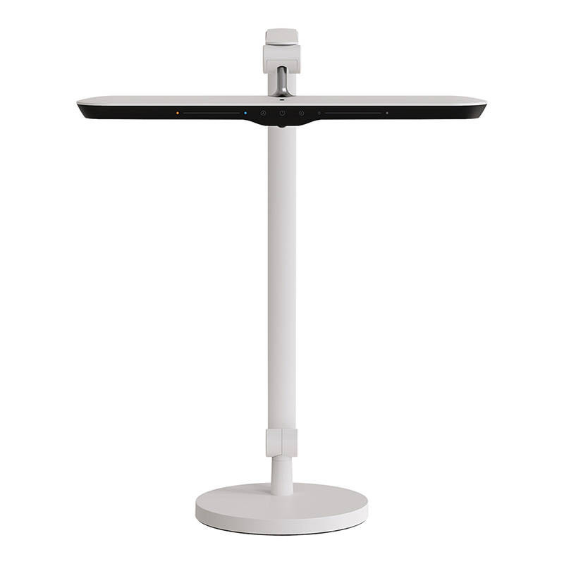 Lampa biurkowa Yeelight V1 Pro (YLTD08YL), wersja na podstawie