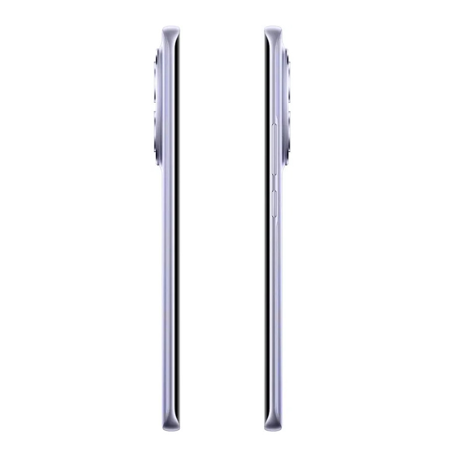 Xiaomi Redmi Note 15 5G Dual Sim 8GB RAM 256GB - Violet