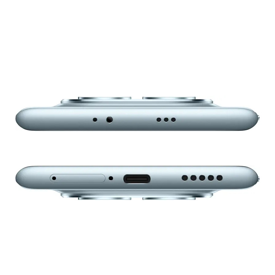 Xiaomi Redmi Note 15 5G Dual Sim 8GB RAM 256GB - Albastru