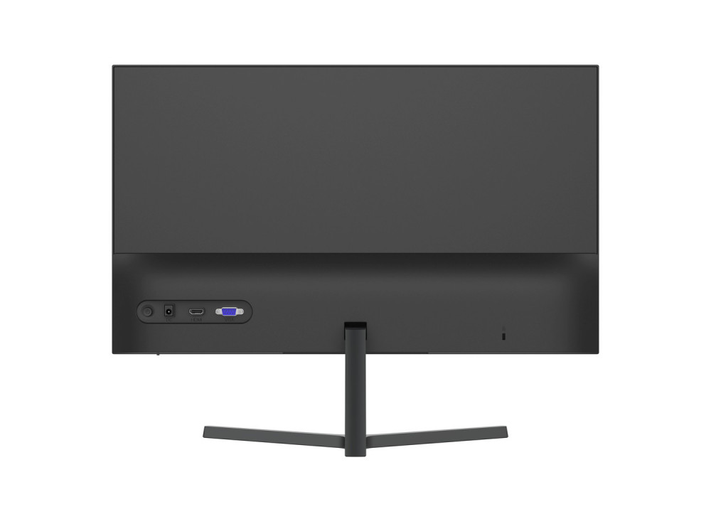 Xiaomi Mi 23.8'' Monitor Desktop 1C
