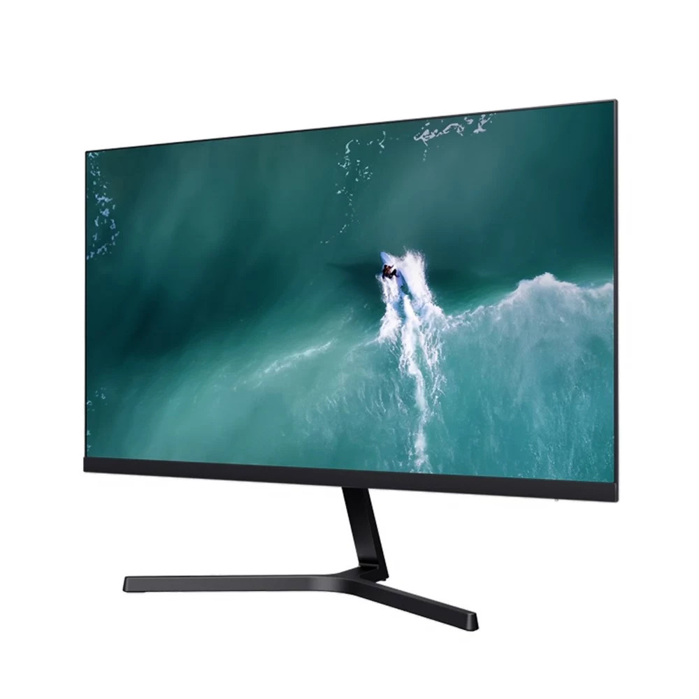 Xiaomi Mi 23.8'' Monitor Desktop 1C