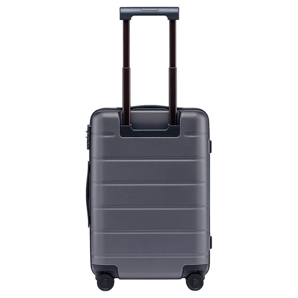 Xiaomi Luggage Classic 20