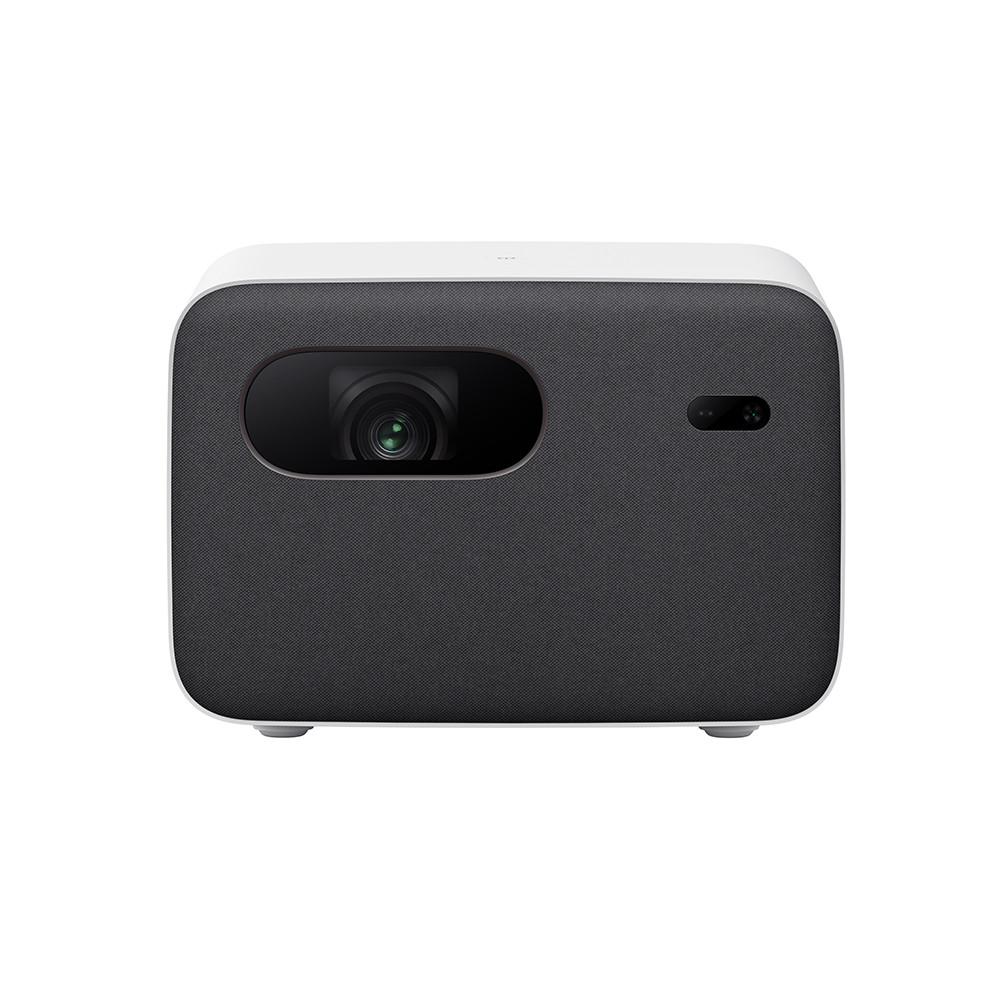 Mi Smart Projector 2 Pro (Android TV) FHD