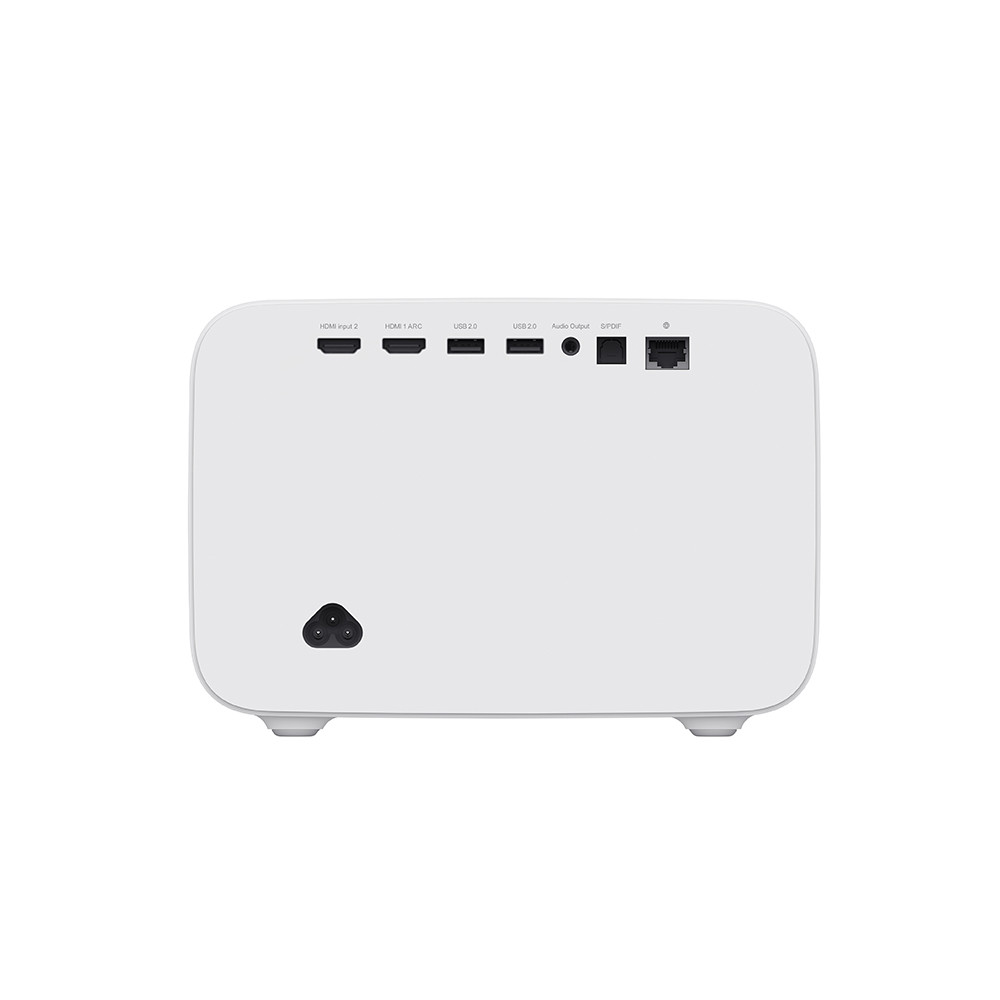 Mi Smart Projector 2 Pro (Android TV) FHD