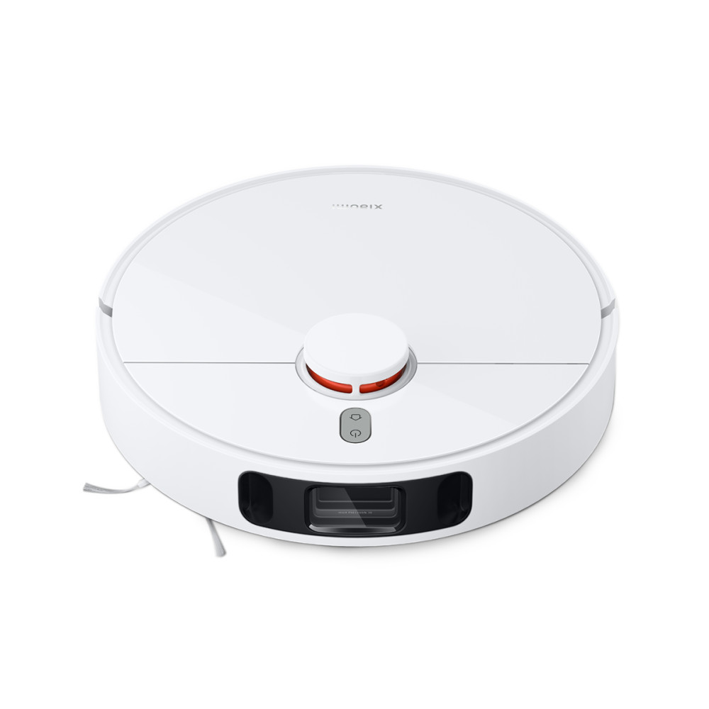 Xiaomi Robot Vacuum S10+ EU robotický vysavač (BHR6368EU)