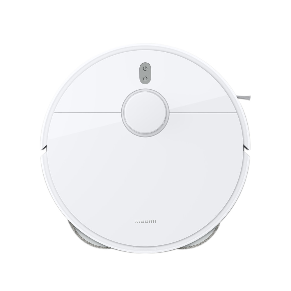 Xiaomi Robot Vacuum S10+ EU robotický vysavač (BHR6368EU)