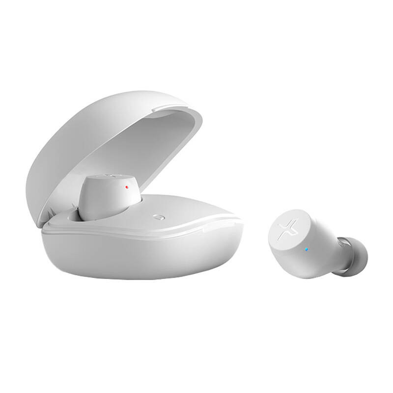 Edifier X3s True Wireless Bluetooth bijele slušalice