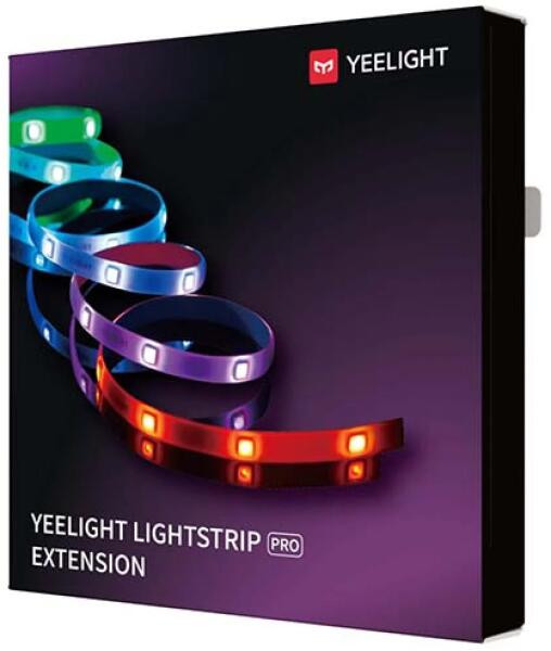 Xiaomi LED LightStrip Pro (YLDD007)