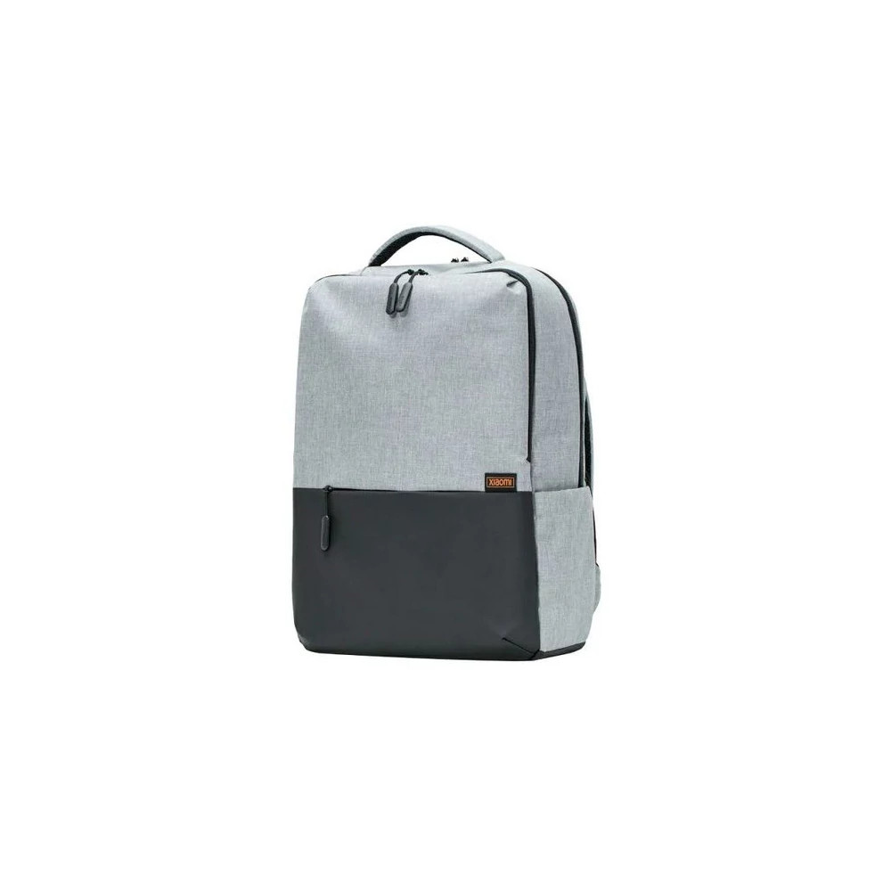 Xiaomi Business Casual 15.2 (BHR4904GL)