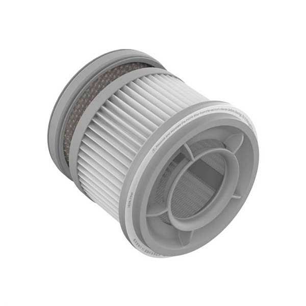 Mi Vacuum Cleaner G10/G9 HEPA Filter Kit, original filter set