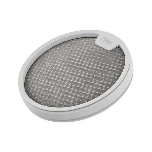 Mi Vacuum Cleaner G10/G9 HEPA Filter Kit, original filter set