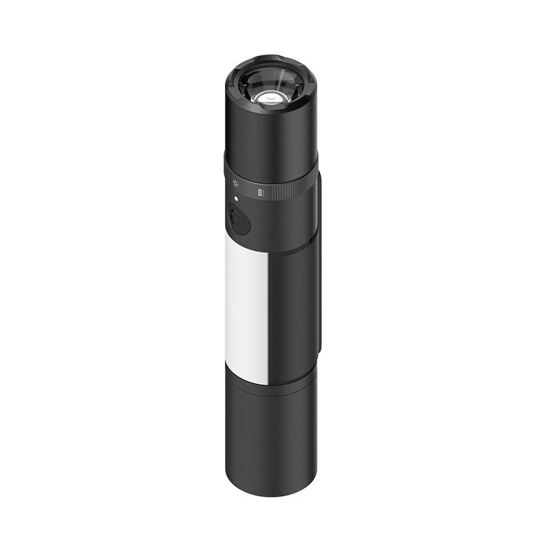 Xiaomi Multi-function Flashlight (BHR7004GL) multifunctional pocket flashlight