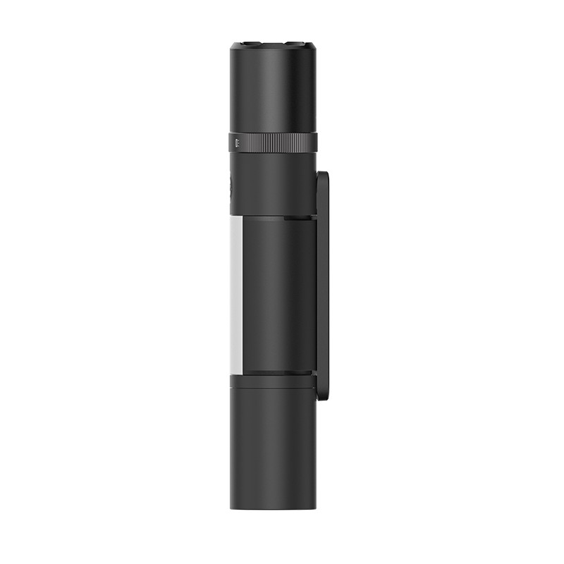 Xiaomi Multi-function Flashlight (BHR7004GL) multifunctional pocket flashlight