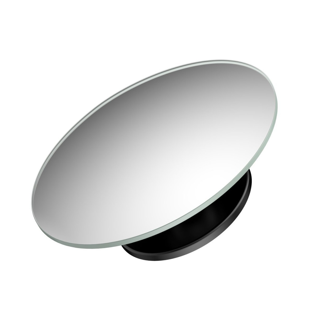 Baseus accesoriu oglindă unghi mort 2 buc (ACMDJ-01)