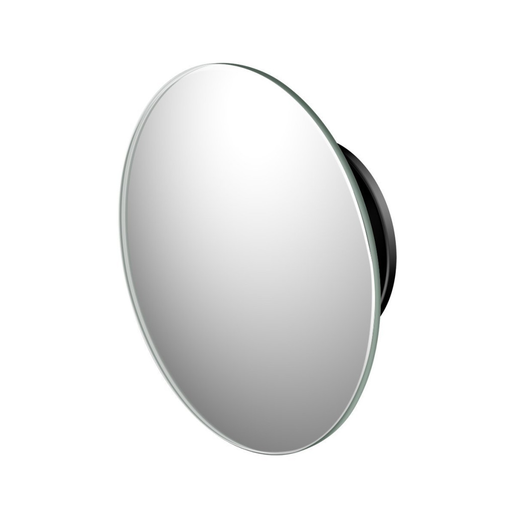 Baseus accesoriu oglindă unghi mort 2 buc (ACMDJ-01)