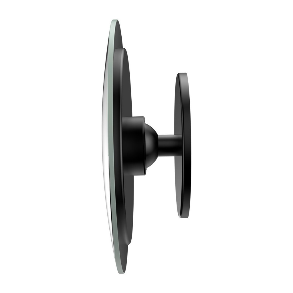 Baseus accesoriu oglindă unghi mort 2 buc (ACMDJ-01)