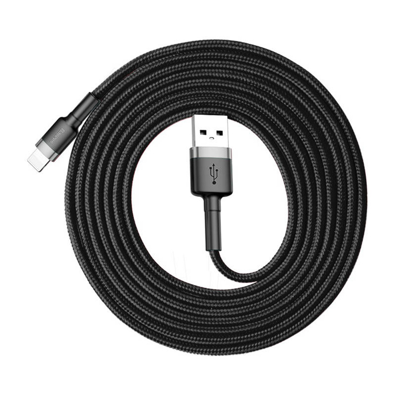 Baseus Cafule CALKLF-CG1