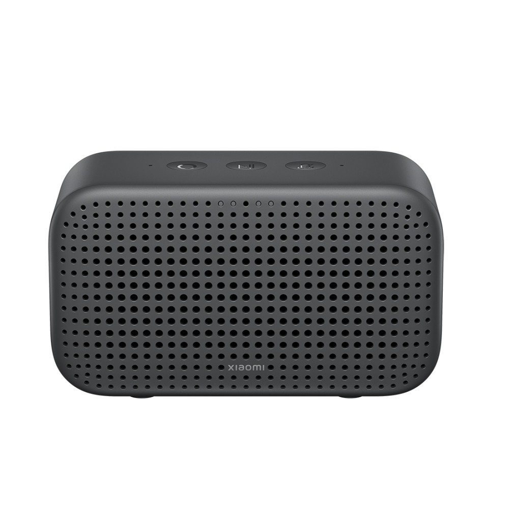 Xiaomi Smart Speaker Lite - Chytrý reproduktor s hlasovým asistentem Alexa