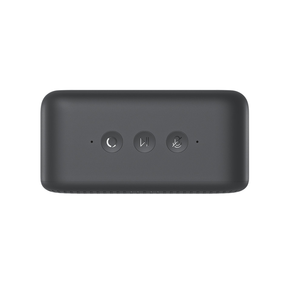 Xiaomi Smart Speaker Lite - Chytrý reproduktor s hlasovým asistentem Alexa