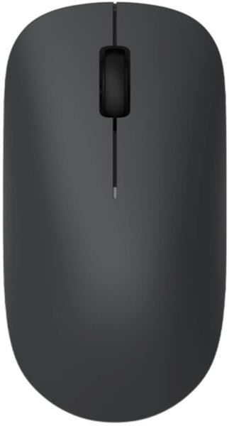Xiaomi Wireless Mouse Lite (BHR6099GL)