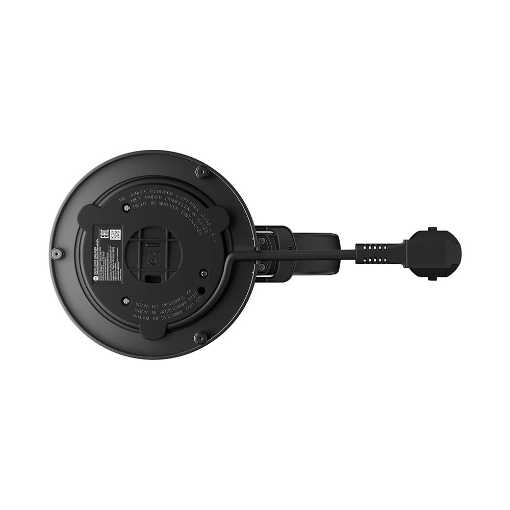 Xiaomi Electric Glass Kettle EU (BHR7423EU)