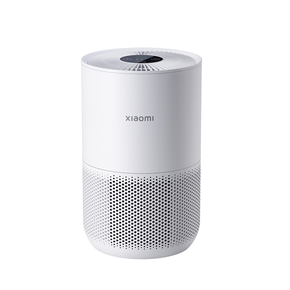 Xiaomi Smart Air Purifier 4 Compact EU (BHR5860EU) pročišćivač zraka