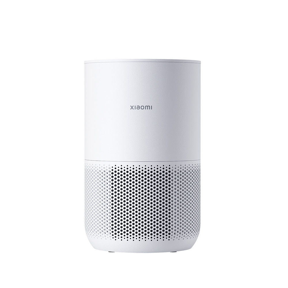 Xiaomi Smart Air Purifier 4 Compact EU (BHR5860EU) pročišćivač zraka