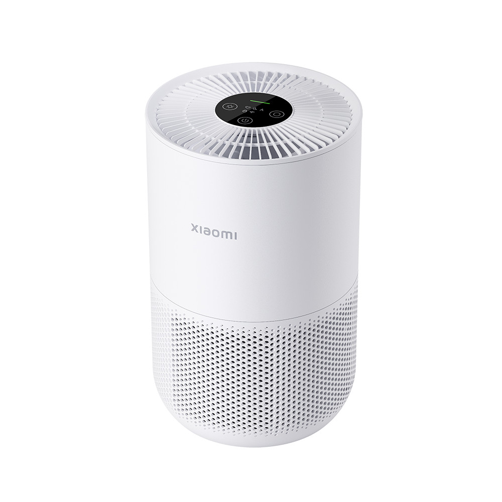 Xiaomi Smart Air Purifier 4 Compact EU (BHR5860EU) pročišćivač zraka