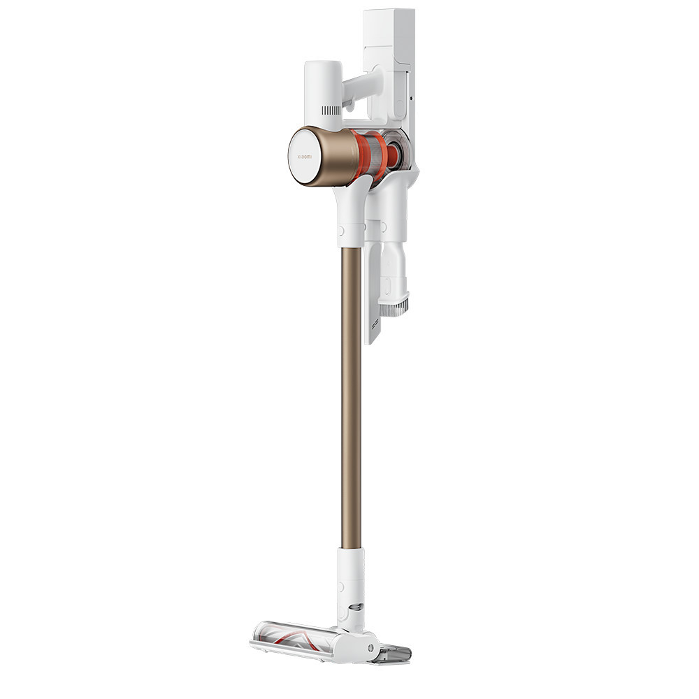 Xiaomi Vacuum Cleaner G10 Plus (BHR6179EU) wireless stick vacuum cleaner