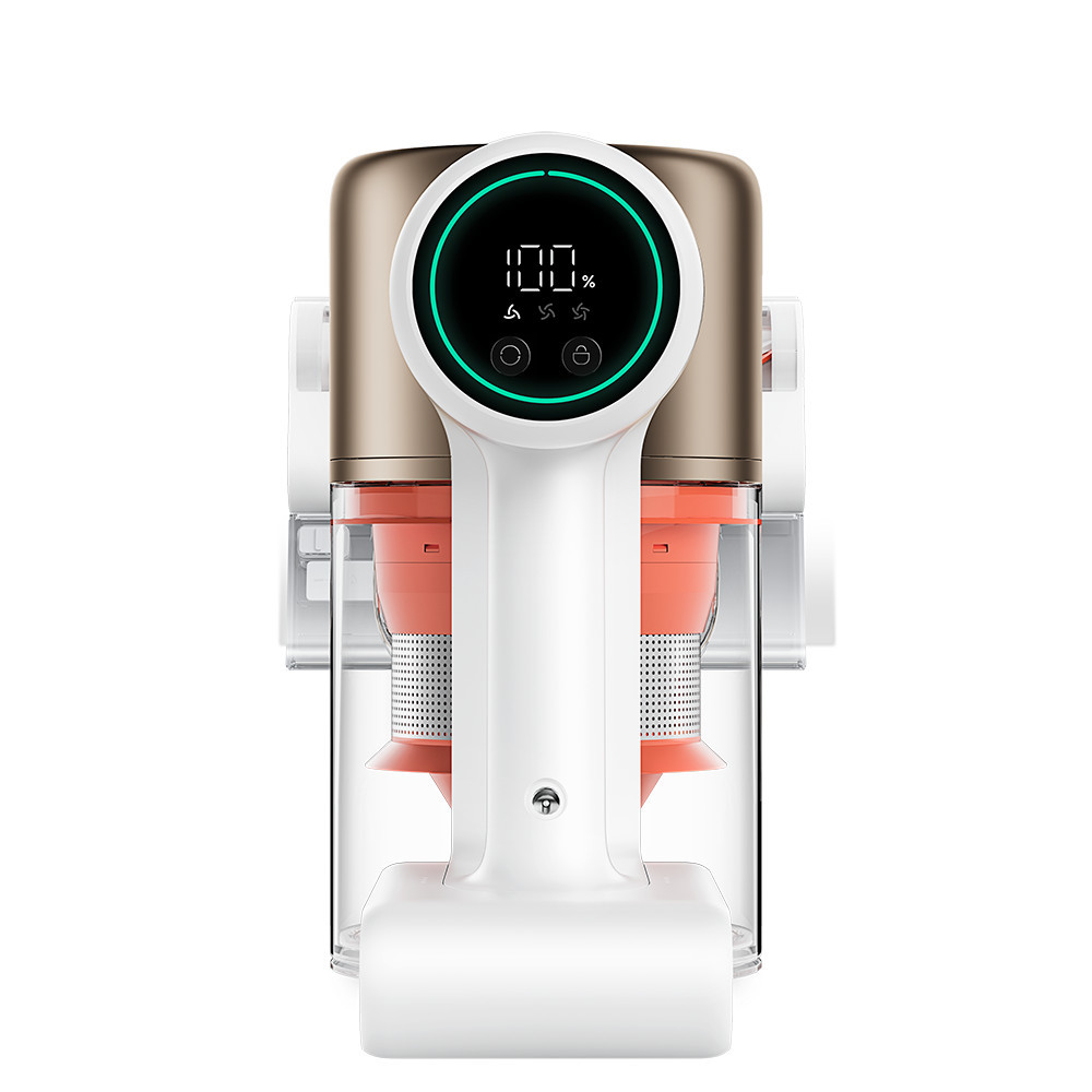 Xiaomi Vacuum Cleaner G10 Plus (BHR6179EU) wireless stick vacuum cleaner