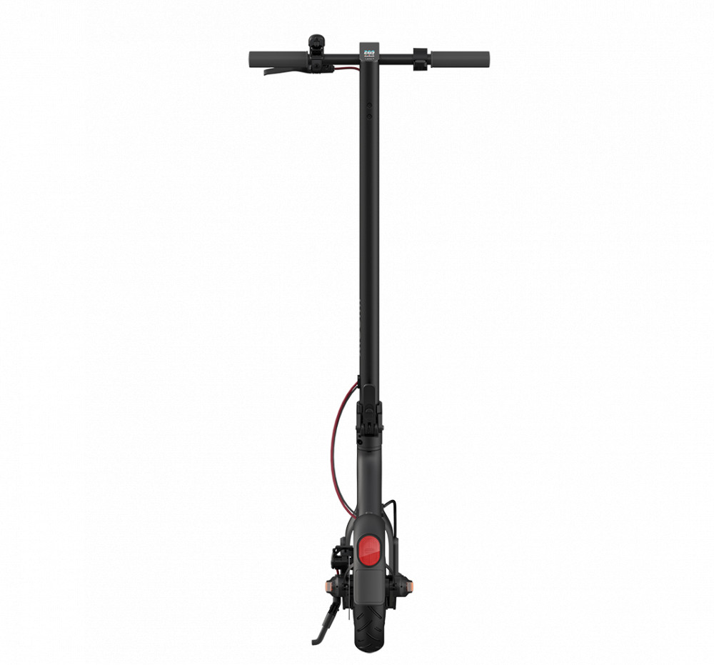 Xiaomi Electric Scooter 4 Pro electric scooter (BHR5398GL), black