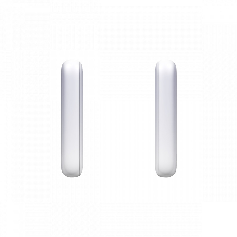Mi Temperature and Humidity Monitor Clock (BLE) - ceas inteligent pentru monitorizarea temperaturii și umidității
