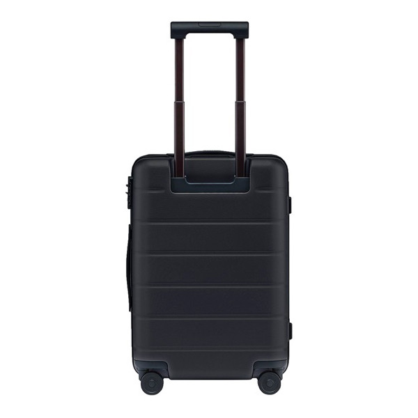 Xiaomi Luggage Classic 20